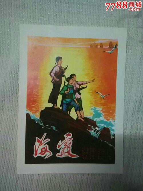 怀卡托理工学院文凭毕业证买个多少钱